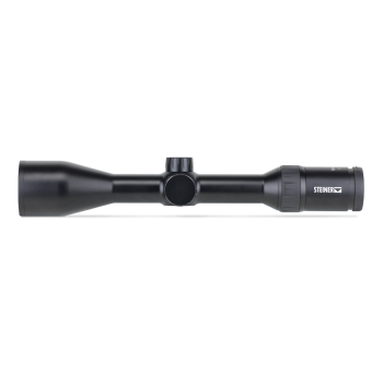 Steiner Ranger 8 2-16x50 LA 4A-I