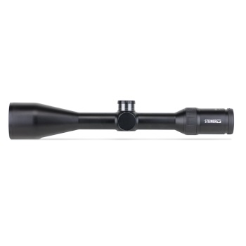 Steiner Ranger 8 4-32x56 BT LA 4A-I