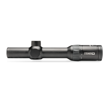 Steiner Ranger 6 1-6x24, bitte Tagespreis erfragen