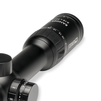 Steiner Ranger 6 3-18x56