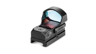 Hawke Vantage Reflexvisier 'Wide View' Circle Dot 12145, sofort lieferbar