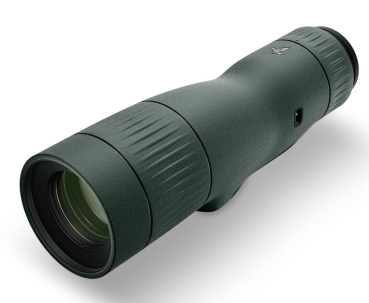 SWAROVSKI ST Balance 14-35x50 /  sofort lieferbar