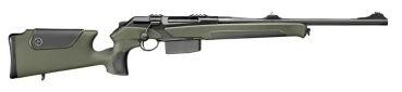 Merkel Helix Speedster Schwarzwildfieber Kaliber .308 Win. mit Helix Schalldämpfer