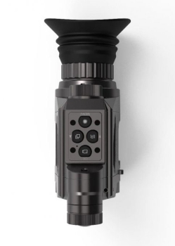 Sytong HT-66 German-Edition