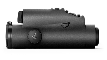 Preview: Swarovski TX Encounter