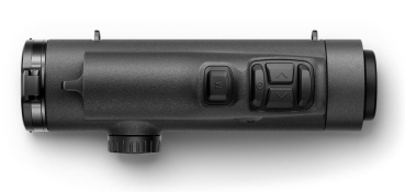 Preview: Swarovski TX Encounter