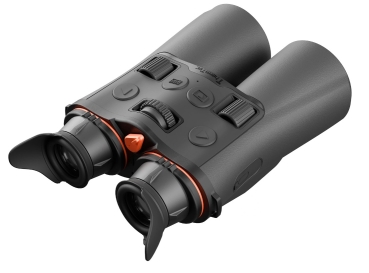 Thermtec Ventus 635L / Sonderpreis für DJV Mitglieder anfragen