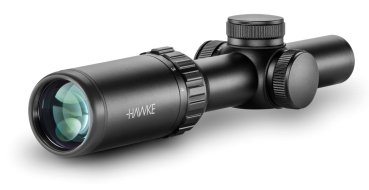 Hawke Vantage IR 1-4x20 L4A FD Absehen / sofort lieferbar