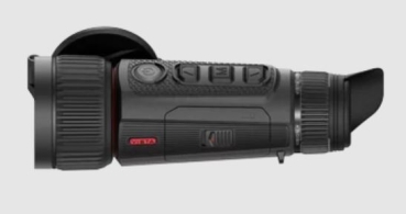 Nocpix Vista H50R