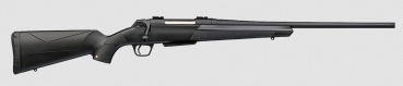 Repetierbüchse Winchester XPR Kaliber .308 Win.