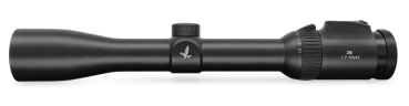 Swarovski Z6i 1,7-10x42 L Gen III Abs. 4A-I