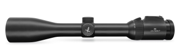 Swarovski Z6i 2,5-15x50 P L Gen III Abs.4A-I
