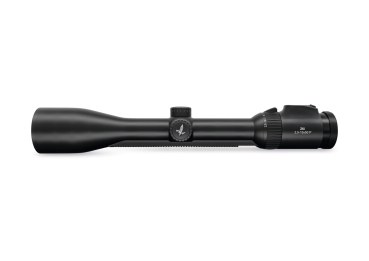Swarovski Z6i 2,5-15x50 P SR Gen III Abs.4A-I