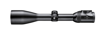 Swarovski Z6i 2,5-15x56 P L/SR Bitte Tagespreis anfragen