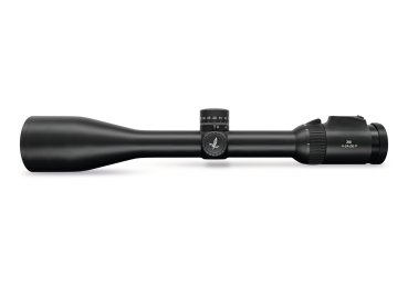 Swarovski Z6i 4-24x56 P L BT Gen III Abs.4A-I