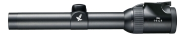 Swarovski Z6i 1-6x24 L/SR // Bitte günstigen Tagespreis anfordern