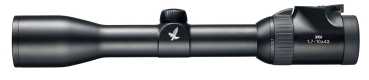 Swarovski Z6i 1,7-10x42 L/SR, bitte günstigen Tagespreis anfordern