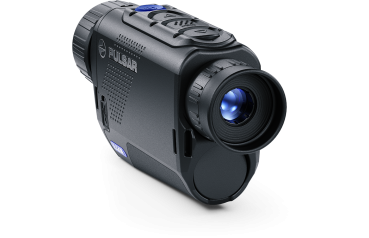 Wärmebildgerät Pulsar AXION XM30F