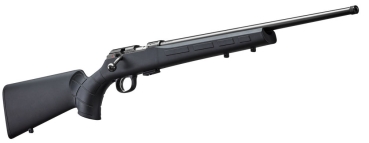 CZ 457 Synthetic 16" .22lr