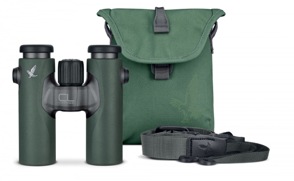 Swarovski CL Companion 10x30 B // Bitte günstigen Tagespreis anfordern