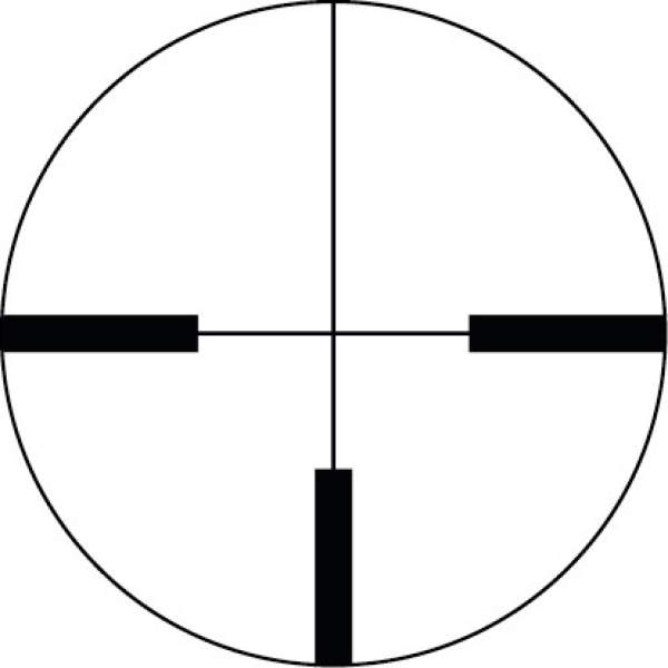 A7 (1. BE)