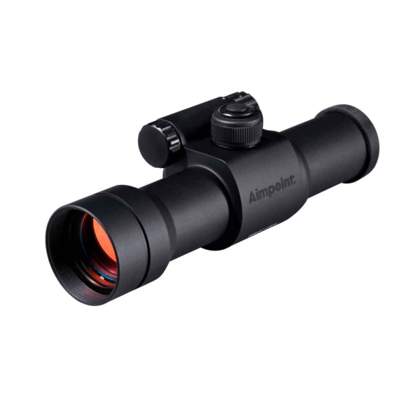 Aimpoint 9000 SC