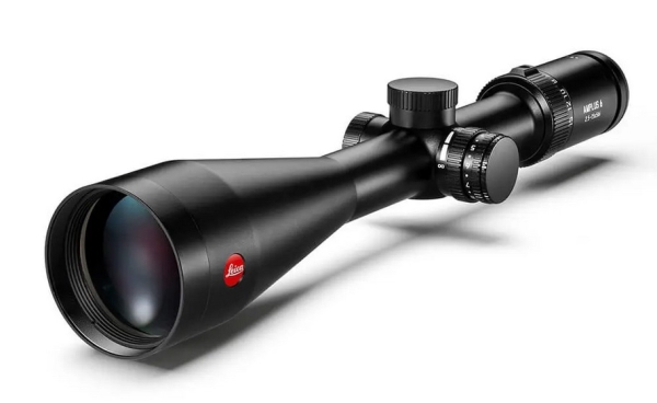 Amplus 6 2.5-15x56i, Absehen L-4a / sofort lieferbar
