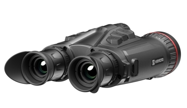 Hikmicro Binocular Habrok Pro HX60LS , Sofortrabatt anfragen