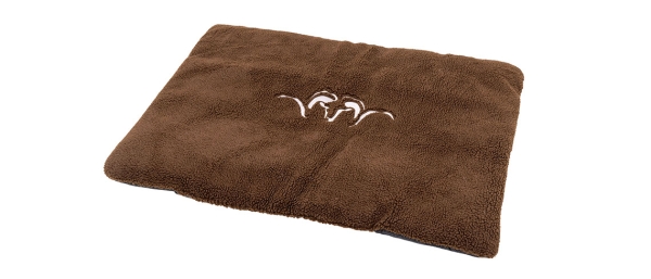 Blaser Hundedecke