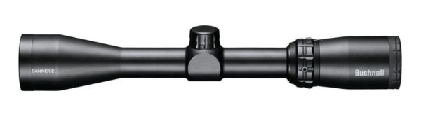 Bushnell BANNER 2 3-9X40