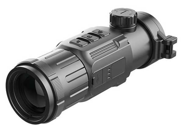 Infiray CH 50 V2