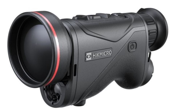Hikmicro Condor CQ50L 2.0, Tagespreis anfragen