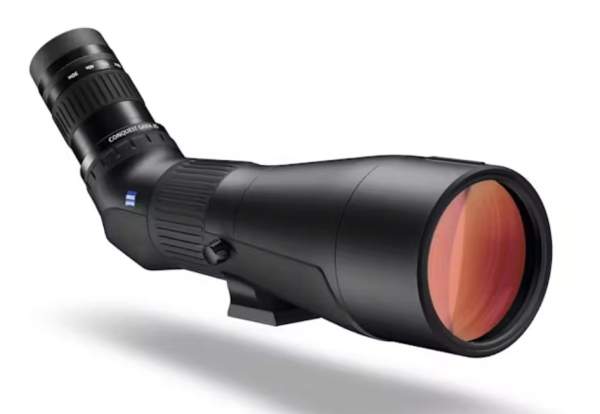 ZEISS Conquest Gavia 85 / 30-60x85, sofort lieferbar
