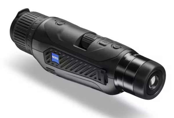 Zeiss DTI 6/20 aktuelles Modell, Tagespreis anfragen