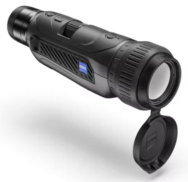 Zeiss DTI 6/40 aktuelles Modell, Tagespreis anfragen