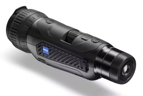Zeiss DTI 6/40 aktuelles Modell, Tagespreis anfragen