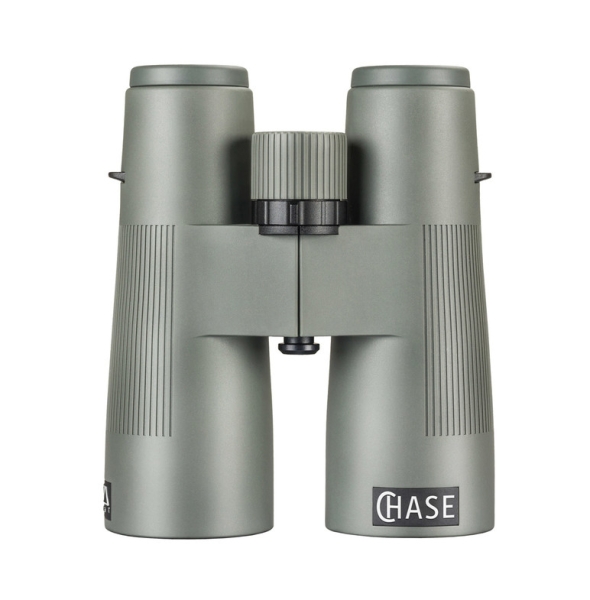 Fernglas Delta Optical Modell Chase 10x50 ED