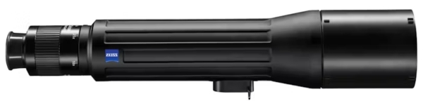 ZEISS ZEISS Dialyt 18-45x65, sofort lieferbar