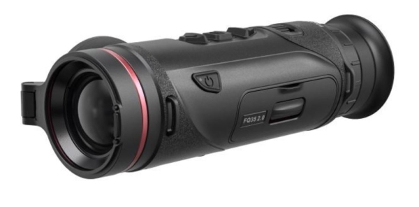Hikmicro Falcon FQ35 2.0, Tagespreis anfragen
