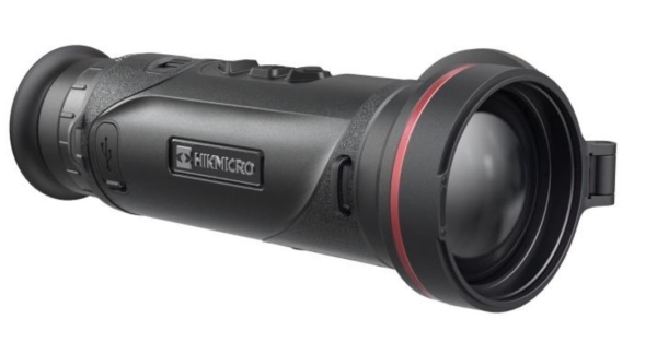 Hikmicro Falcon FQ50 2.0 , Tagespreis anfragen