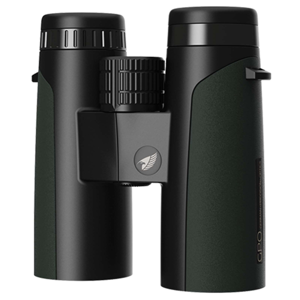 GPO Passion™ ED 8x42