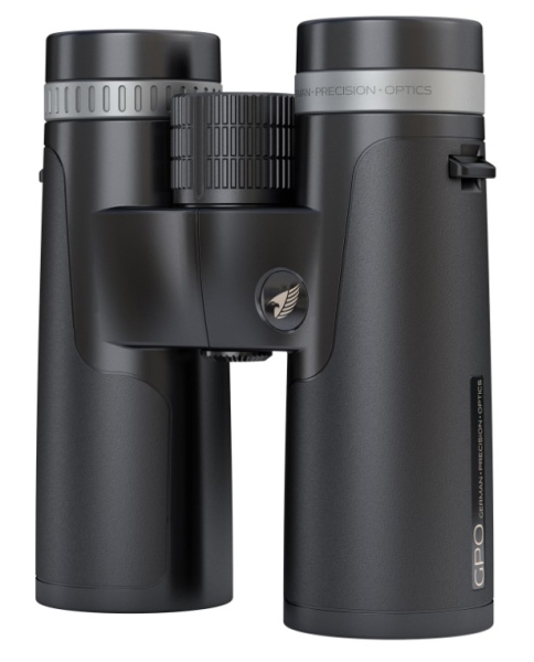 GPO Passion™ SD 8x42