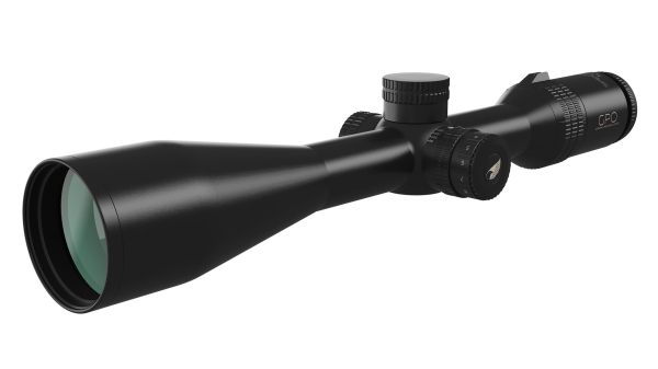 GPO Spectra 4x 4-16x50i G4i Drop