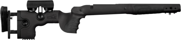 GRS Schaft Bifrost für Blaser R8 Professional, sofort lieferbar