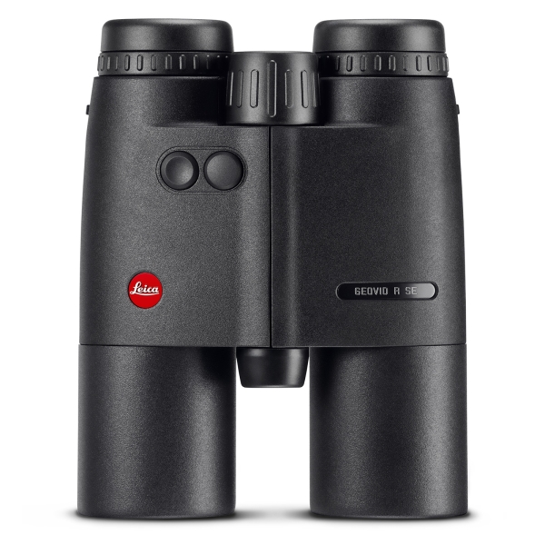 LEICA Geovid 8x42 R SE Entfernungsmesser