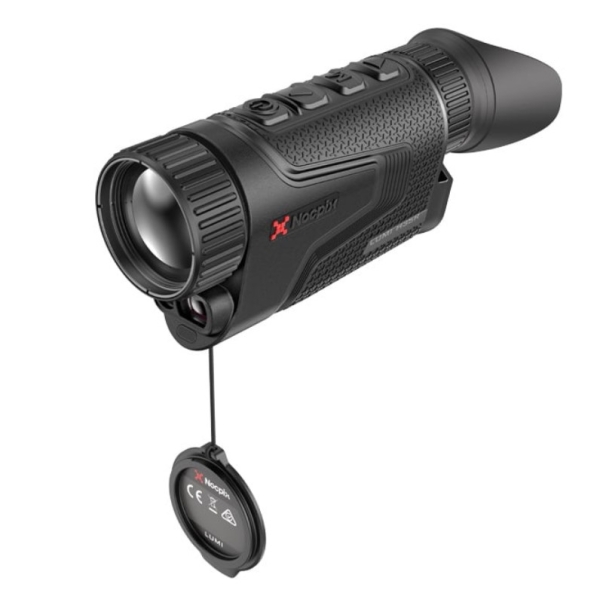 Nocpix Lumi H35R LRF , sofort lieferbar