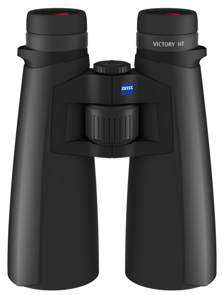 Zeiss Victory HT 10x54