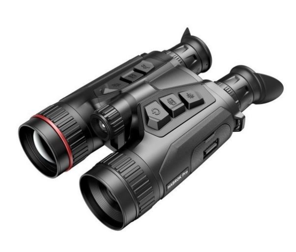 Hikmicro Binocular Habrok Pro HQ50L, Tagespreis anfragen