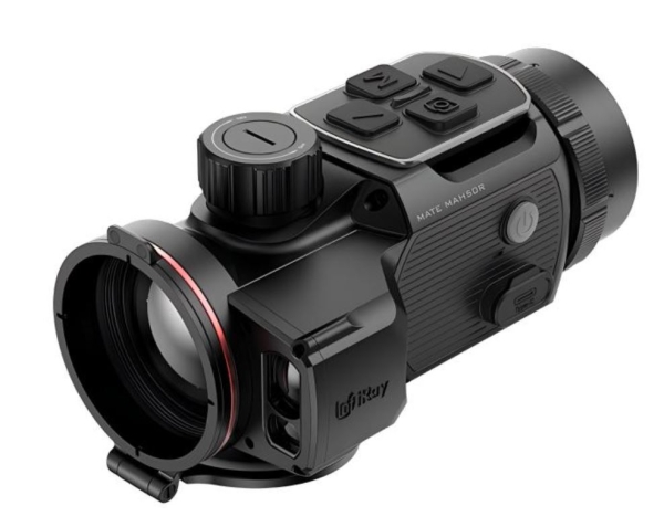 Infiray  MATE MAH50R, Tagespreis anfragen