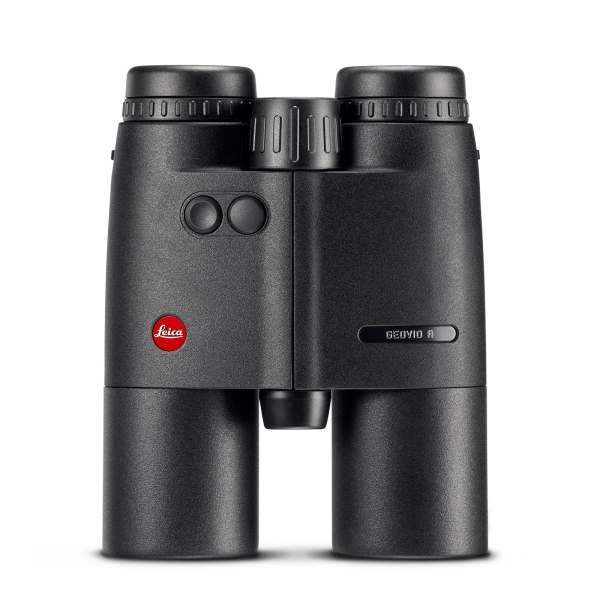Leica Geovid 8x42 R